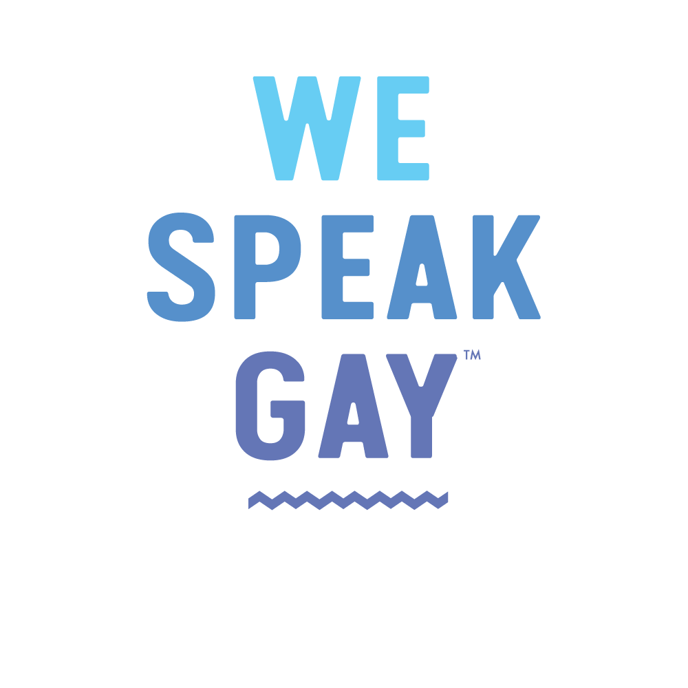 we_speak_gay_white